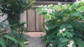 Apartamento Cris